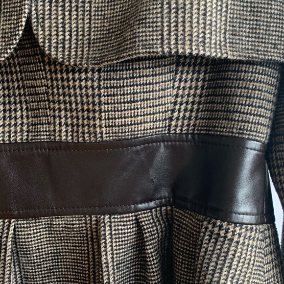 Pea coat - Picture 6 of 7